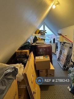 Store Room