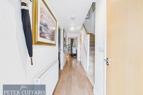 undefined, Clements Close, Ware SG11
