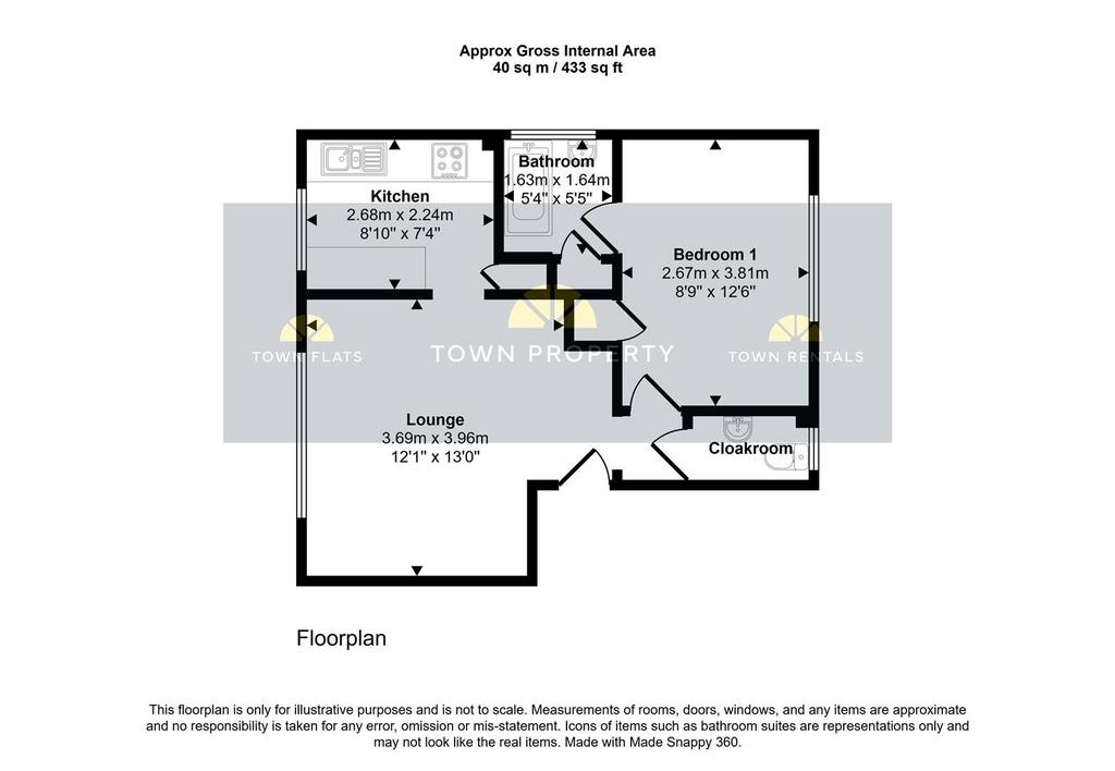 Millfields Court, Windsor Way .jpg