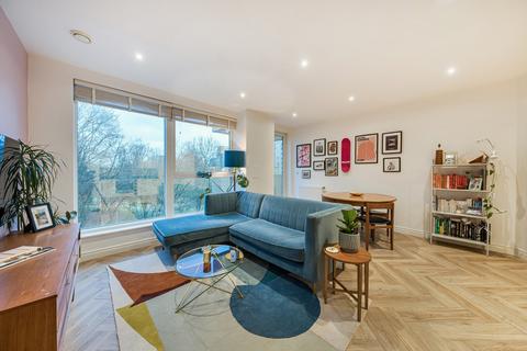 2 bedroom apartment for sale, New Church Road, London