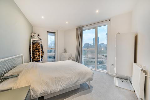 2 bedroom apartment for sale, New Church Road, London