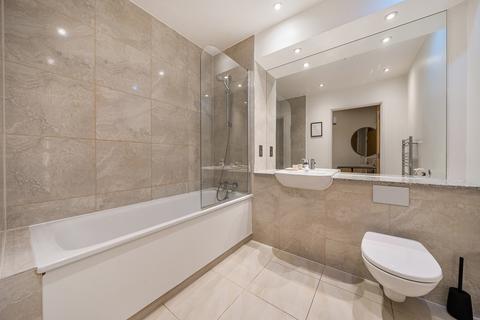2 bedroom apartment for sale, New Church Road, London