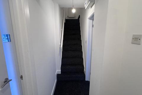 undefined, Salters Road, Walsall WS9