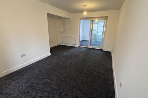 undefined, Salters Road, Walsall WS9