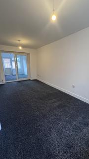 undefined, Salters Road, Walsall WS9