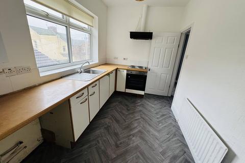 undefined, Seaside Lane, Easington Colliery, Peterlee, Co. Durham, SR8