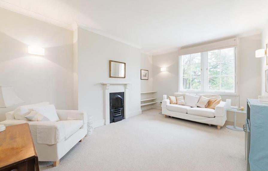 83, 15 portman sq 1 28.01.png