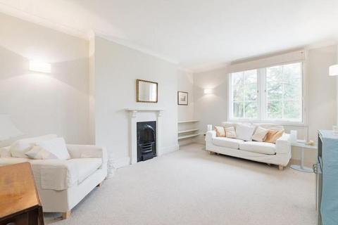 Portman Square, London W1H