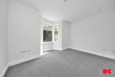 5 bedroom end of terrace house to rent, Sedgwick Road, Leyton E10