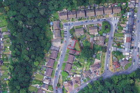 undefined, Garages & Land Adjoining  Lea Vale, Dartford, Kent, DA1