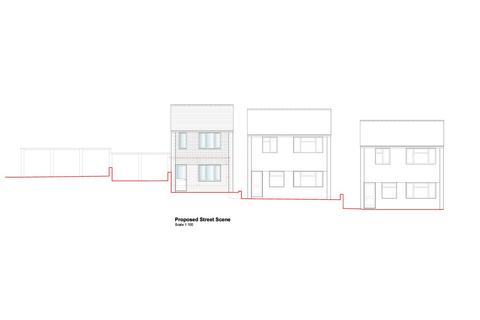 undefined, Garages & Land Adjoining  Lea Vale, Dartford, Kent, DA1