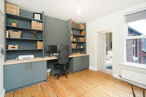 3 bedroom terraced house for sale, Wath Road, Sheffield S7
