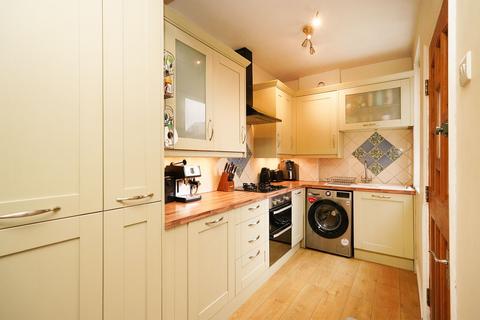 3 bedroom terraced house for sale, Wath Road, Sheffield S7
