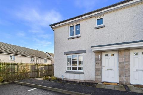 undefined, Salers Way, Perth PH1