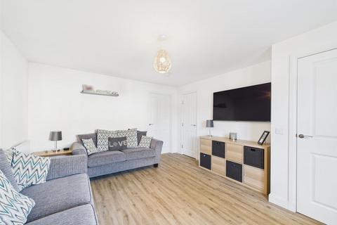 undefined, Salers Way, Perth PH1
