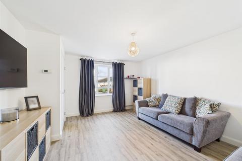 undefined, Salers Way, Perth PH1