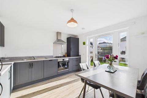 undefined, Salers Way, Perth PH1