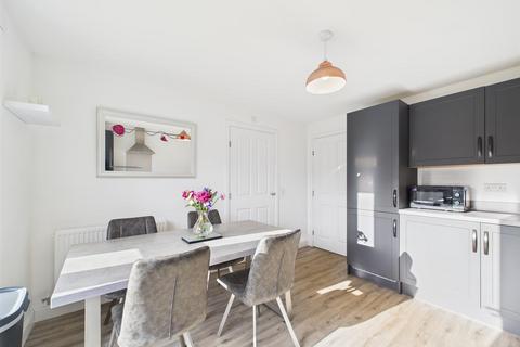 undefined, Salers Way, Perth PH1