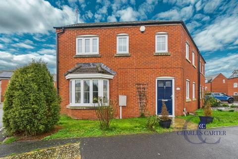 undefined, Trafalgar Road, Tewkesbury