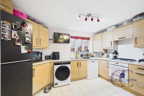 undefined, Trafalgar Road, Tewkesbury