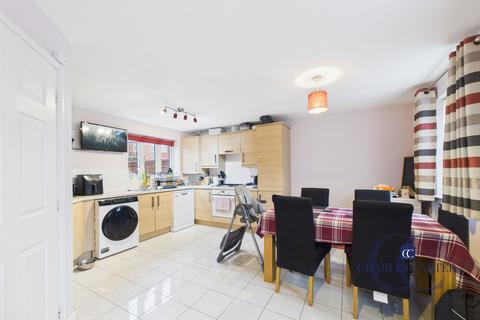 undefined, Trafalgar Road, Tewkesbury