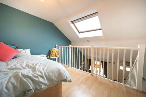 undefined, Northumbrian Way, North Shields, NE29