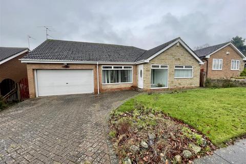 undefined, Hill Close Avenue, Hummersknott, Darlington