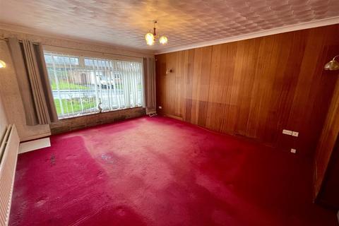 undefined, Hill Close Avenue, Hummersknott, Darlington