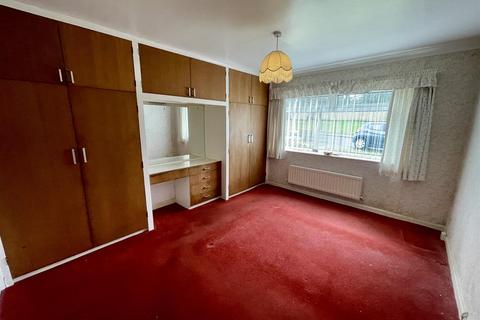 undefined, Hill Close Avenue, Hummersknott, Darlington