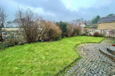 undefined, Hill Close Avenue, Hummersknott, Darlington
