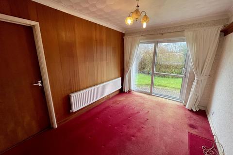 undefined, Hill Close Avenue, Hummersknott, Darlington