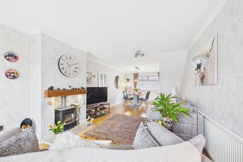 undefined, Teesdale Road, Haydock, WA11