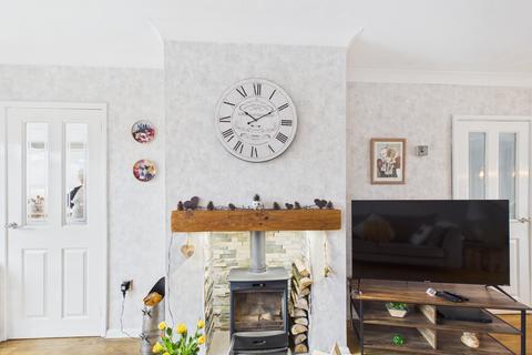 undefined, Teesdale Road, Haydock, WA11