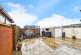 Additional image 31 of Teesdale Road, Haydock, St Helens, WA11