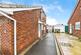 Additional image 32 of Teesdale Road, Haydock, St Helens, WA11