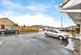 Additional image 33 of Teesdale Road, Haydock, St Helens, WA11