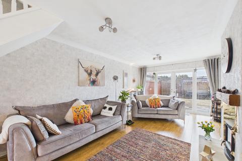 undefined, Teesdale Road, Haydock, WA11