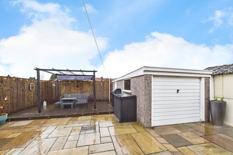 undefined, Teesdale Road, Haydock, WA11