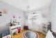 Additional image 19 of Teesdale Road, Haydock, St Helens, WA11