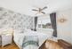 Additional image 21 of Teesdale Road, Haydock, St Helens, WA11