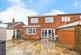 Additional image 27 of Teesdale Road, Haydock, St Helens, WA11