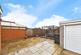 Additional image 28 of Teesdale Road, Haydock, St Helens, WA11