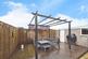 Additional image 29 of Teesdale Road, Haydock, St Helens, WA11