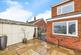 Additional image 30 of Teesdale Road, Haydock, St Helens, WA11