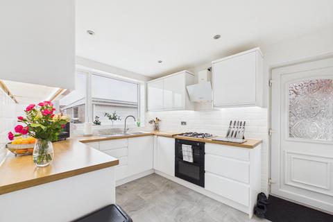 3 bedroom semi-detached house for sale, Teesdale Road, Haydock, WA11