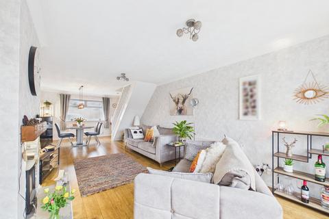 3 bedroom semi-detached house for sale, Teesdale Road, Haydock, WA11