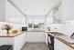 Additional image 12 of Teesdale Road, Haydock, St Helens, WA11