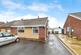 Additional image 17 of Teesdale Road, Haydock, St Helens, WA11
