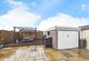 Additional image 9 of Teesdale Road, Haydock, St Helens, WA11