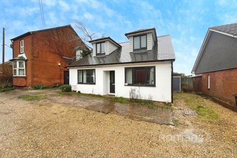 undefined, Hillside Road, Farnham, Surrey